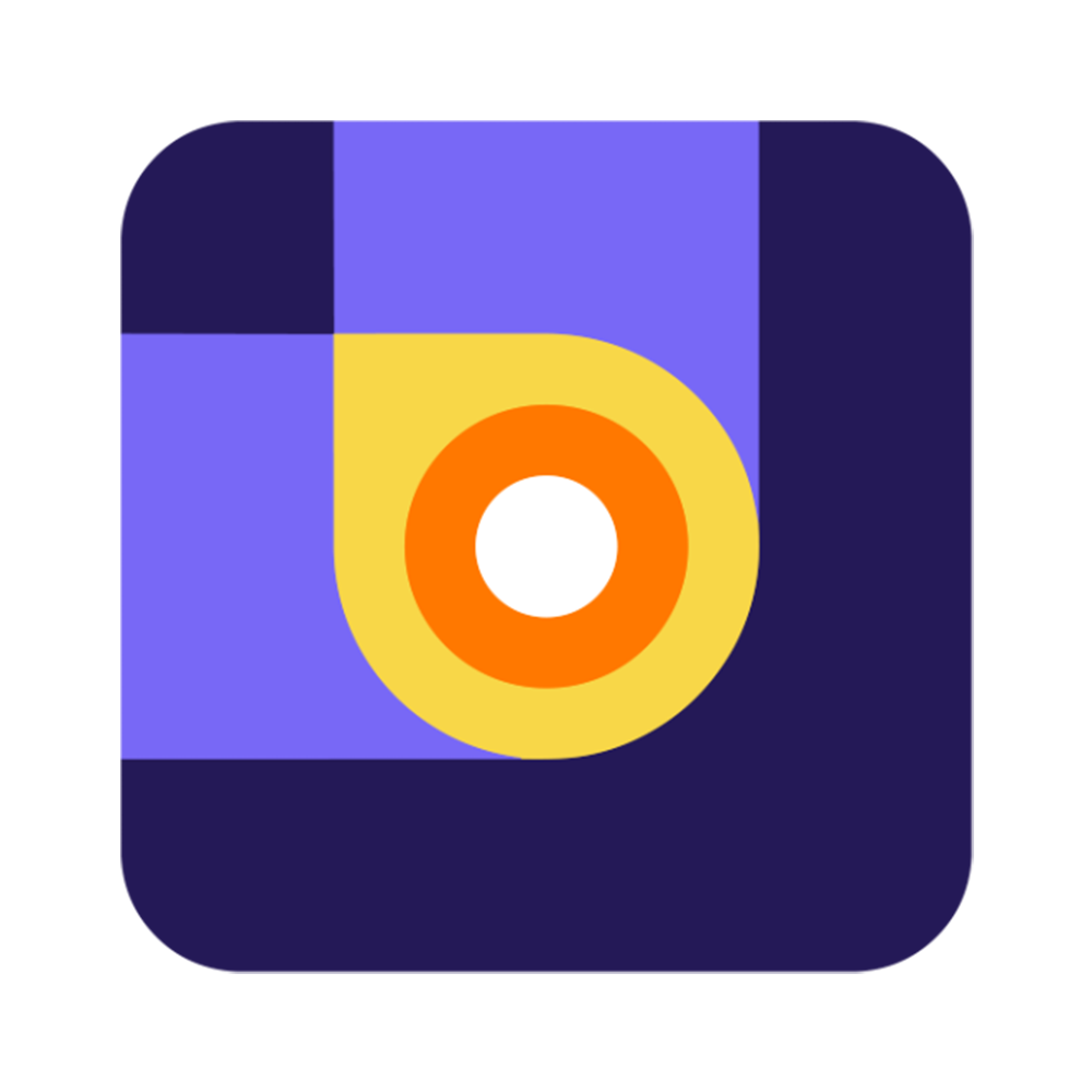 مکان خادمین شهدا داراب در بلد