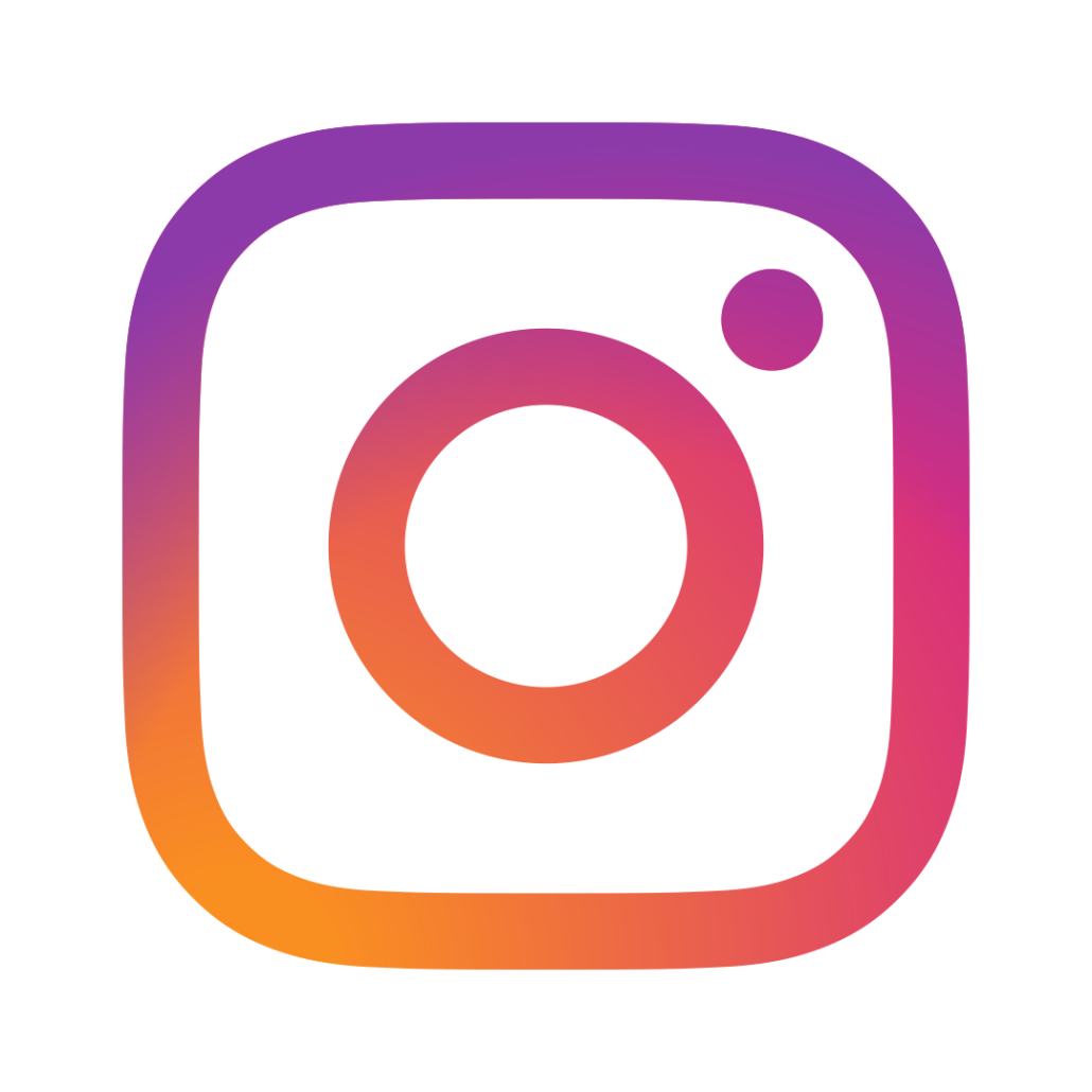 خادمین شهدا داراب در اینستاگرام